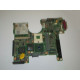 IBM System Motherboard T40 2373 W Sec Chip 91P7993